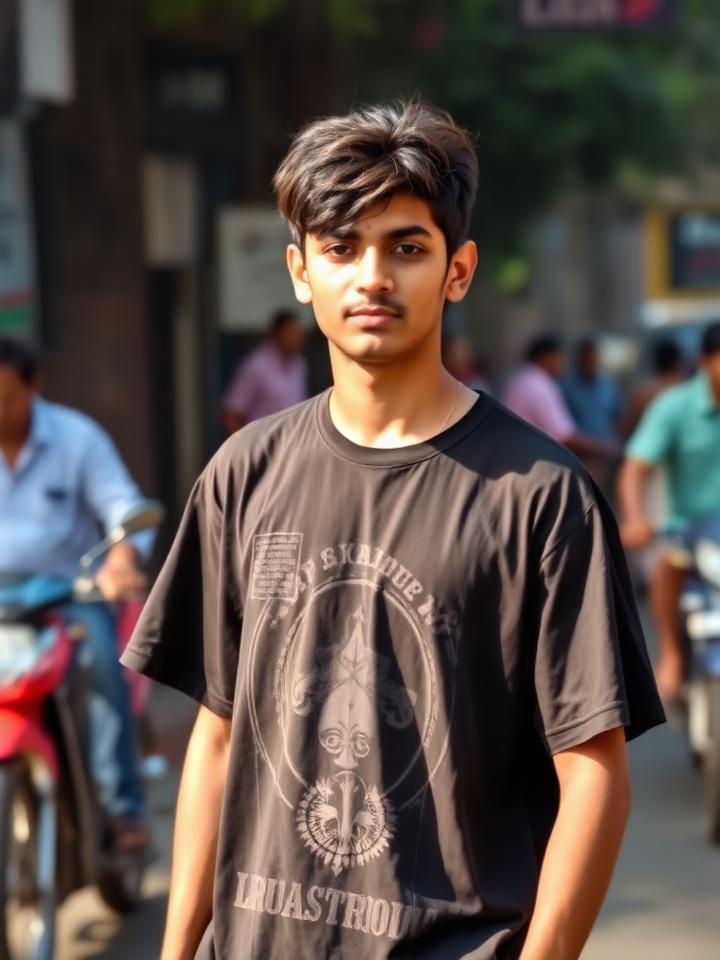 Customer 1
